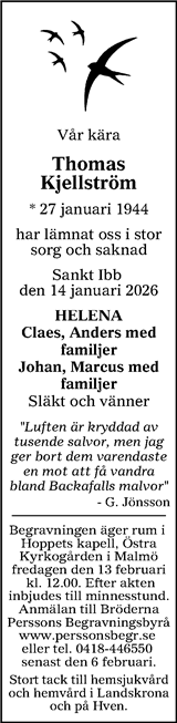Nordvästra Skånes Tidningar,Landskrona-Posten,Sydsvenskan,Helsingborgs Dagblad