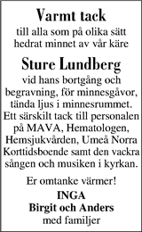 Västerbottens Folkblad,Västerbottens-Kuriren