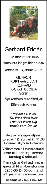 Ulricehamns Tidning