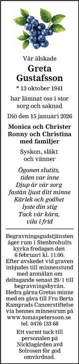 Smålandsposten