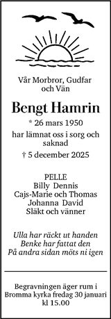 Dagens Nyheter