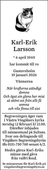 Katrineholms-Kuriren