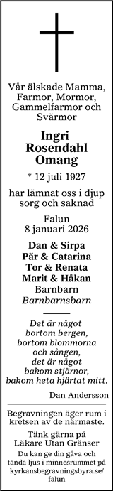 Lokalt i Dalarna (fd Annonsbladet Dalarna)