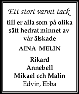 Gotlands Tidningar,Gotlands Allehanda