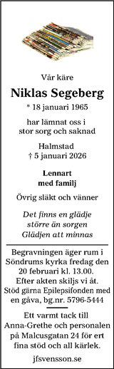Hallandsposten