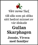 Smålandsposten