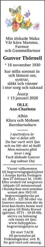 Falköpings Tidning,Västgöta-Bladet,Skaraborg Läns Tidning