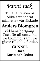 Falköpings Tidning,Västgöta-Bladet,Skaraborg Läns Tidning