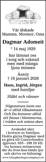 Falköpings Tidning,Västgöta-Bladet,Skaraborg Läns Tidning