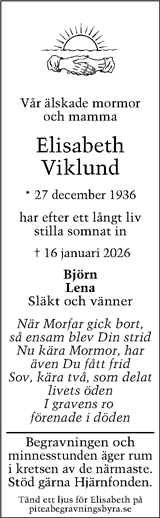Piteå-Tidningen