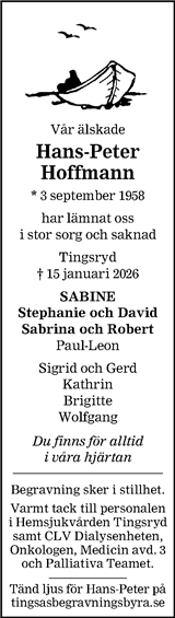 Smålandsposten