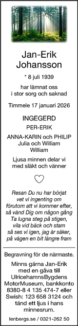 Ulricehamns Tidning