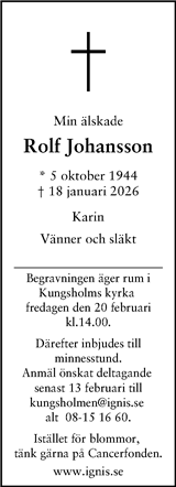 Svenska Dagbladet