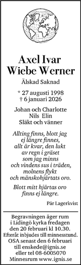 Dagens Nyheter