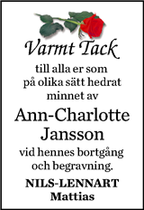 Norran (Norra Västerbotten)