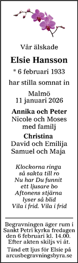 Sydsvenskan