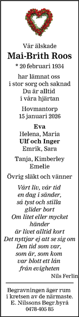 Smålandsposten