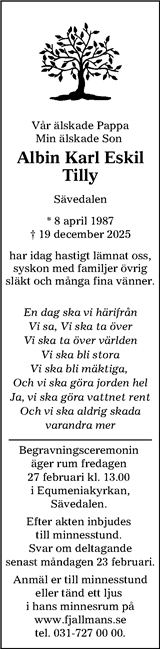 Göteborgs-Posten