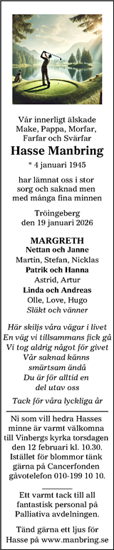 Hallands Nyheter