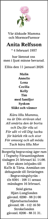 ST-Tidningen