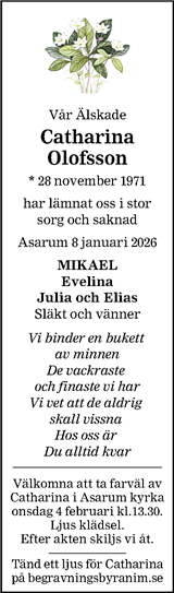 Blekinge Läns Tidning,Sydöstran