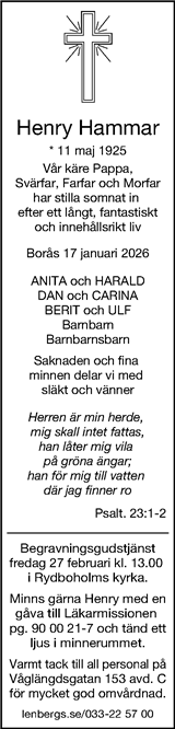 Borås Tidning