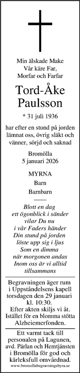 Kristianstadsbladet,Norra Skåne