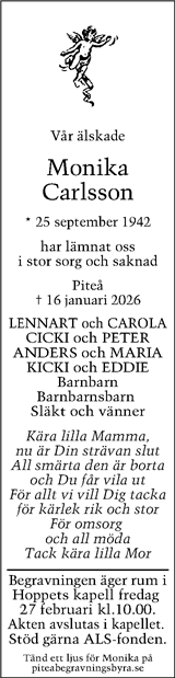Norrbottens-Kuriren
