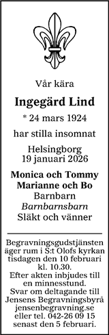 Nordvästra Skånes Tidningar,Landskrona-Posten,Helsingborgs Dagblad