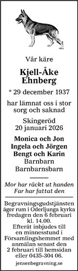 Nordvästra Skånes Tidningar,Landskrona-Posten,Helsingborgs Dagblad