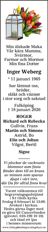 Falköpings Tidning,Västgöta-Bladet,Skaraborg Läns Tidning