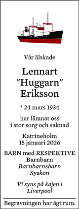 Katrineholms-Kuriren