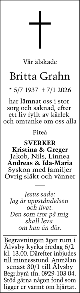Piteå-Tidningen