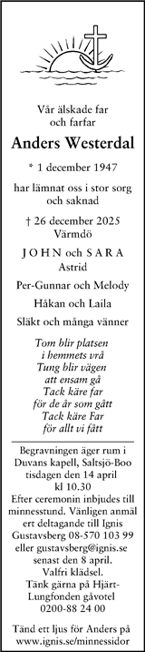 Svenska Dagbladet