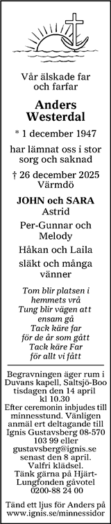 Nacka Värmdö Posten