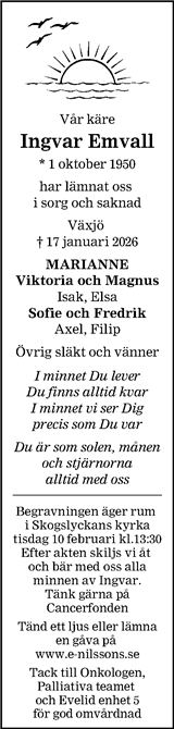 Smålandsposten
