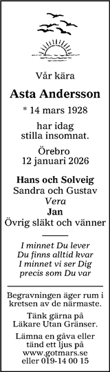 Nerikes Allehanda