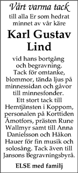 Arvika Nyheter