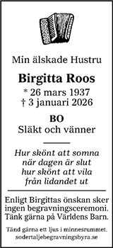 Länstidningen Södertälje