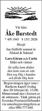 Västerbottens Folkblad,Västerbottens-Kuriren