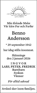 Östgöta Correspondenten