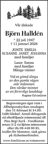 Dagens Nyheter