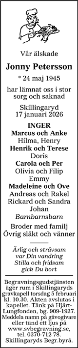 Jönköpings-Posten
