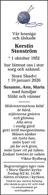 Lokalt i Dalarna (fd Annonsbladet Dalarna)