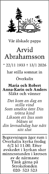 Norrbottens-Kuriren,Norrländska Socialdemokraten