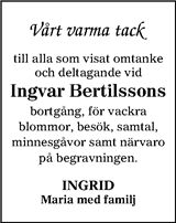 Hallandsposten