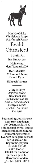 Nya Lidköpings-Tidningen