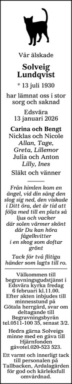 Skaraborg Läns Tidning