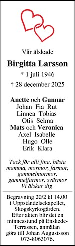 www.familjesidan.se