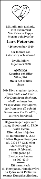 Göteborgs-Posten